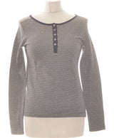 381810 Pulls et gilets ESPRIT Occasion Once Again Friperie en ligne