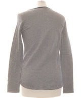 381810 Pulls et gilets ESPRIT Occasion Vêtement occasion seconde main