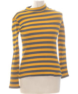 381811 Pulls et gilets ESPRIT Occasion Once Again Friperie en ligne