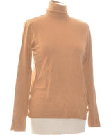 381812 Pulls et gilets ESPRIT Occasion Once Again Friperie en ligne