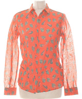 381813 Chemises et blouses ONE STEP Occasion Once Again Friperie en ligne