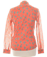 381813 Chemises et blouses ONE STEP Occasion Vêtement occasion seconde main