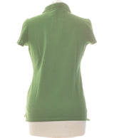381814 Tops et t-shirts ESPRIT Occasion Vêtement occasion seconde main