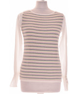381816 Pulls et gilets ESPRIT Occasion Once Again Friperie en ligne