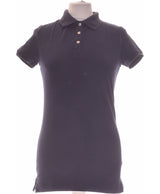 381817 Tops et t-shirts ESPRIT Occasion Once Again Friperie en ligne