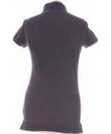 381817 Tops et t-shirts ESPRIT Occasion Vêtement occasion seconde main
