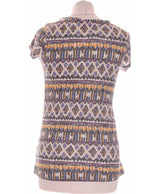 381818 Tops et t-shirts CAMAIEU Occasion Vêtement occasion seconde main