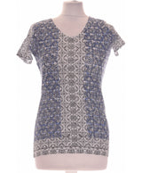 381819 Tops et t-shirts CAROLL Occasion Once Again Friperie en ligne