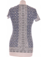 381819 Tops et t-shirts CAROLL Occasion Vêtement occasion seconde main