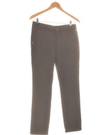 381820 Pantalons et pantacourts DDP Occasion Once Again Friperie en ligne