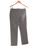 381821 Jeans CAMAIEU Occasion Vêtement occasion seconde main