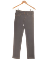 381822 Jeans DDP Occasion Once Again Friperie en ligne