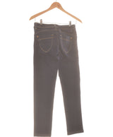 381822 Jeans DDP Occasion Vêtement occasion seconde main