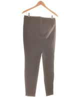 381823 Pantalons et pantacourts DDP Occasion Vêtement occasion seconde main