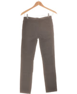 381824 Jeans DDP Occasion Vêtement occasion seconde main