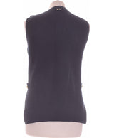 381827 Pulls et gilets BONOBO Occasion Vêtement occasion seconde main