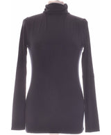 381828 Tops et t-shirts CAMAIEU Occasion Once Again Friperie en ligne