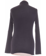 381828 Tops et t-shirts CAMAIEU Occasion Vêtement occasion seconde main