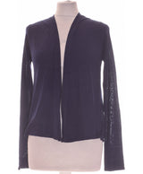 381829 Pulls et gilets CAMAIEU Occasion Once Again Friperie en ligne