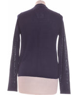 381829 Pulls et gilets CAMAIEU Occasion Vêtement occasion seconde main