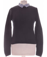 381830 Pulls et gilets CAMAIEU Occasion Once Again Friperie en ligne