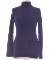 381832 Tops et t-shirts CAMAIEU Occasion Once Again Friperie en ligne