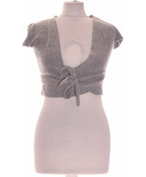 381835 Pulls et gilets CAMAIEU Occasion Once Again Friperie en ligne
