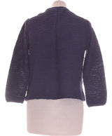 381836 Pulls et gilets CAMAIEU Occasion Vêtement occasion seconde main