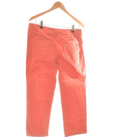 381838 Pantalons et pantacourts PROMOD Occasion Vêtement occasion seconde main