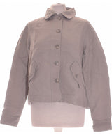 381839 Vestes LA REDOUTE Occasion Once Again Friperie en ligne