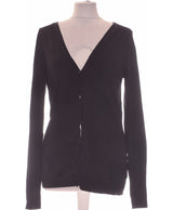 381840 Pulls et gilets ETAM Occasion Once Again Friperie en ligne