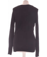 381840 Pulls et gilets ETAM Occasion Vêtement occasion seconde main