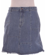 381841 Jupes ESPRIT Occasion Once Again Friperie en ligne