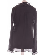 381842 Chemises et blouses ANNA FIELD Occasion Vêtement occasion seconde main