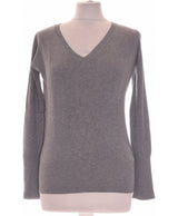 381843 Pulls et gilets ZARA Occasion Once Again Friperie en ligne