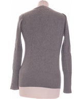 381843 Pulls et gilets ZARA Occasion Vêtement occasion seconde main