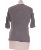 381844 Tops et t-shirts 1.2.3 Occasion Vêtement occasion seconde main