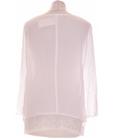 381847 Tops et t-shirts PROMOD Occasion Vêtement occasion seconde main