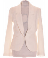381848 Vestes PROMOD Occasion Once Again Friperie en ligne