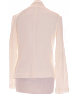 381848 Vestes PROMOD Occasion Vêtement occasion seconde main