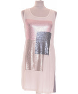 381849 Robes PROMOD Occasion Once Again Friperie en ligne