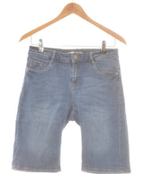 381850 Shorts et bermudas CAMAIEU Occasion Once Again Friperie en ligne
