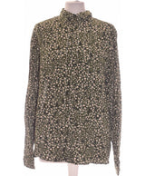 381851 Chemises et blouses PROMOD Occasion Once Again Friperie en ligne