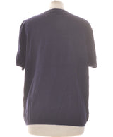 381852 Tops et t-shirts MONOPRIX Occasion Vêtement occasion seconde main