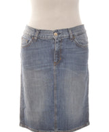 381853 Jupes GAP Occasion Once Again Friperie en ligne