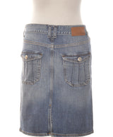 381853 Jupes GAP Occasion Vêtement occasion seconde main