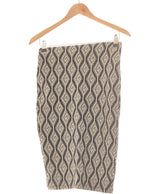 381854 Jupes ZARA Occasion Once Again Friperie en ligne