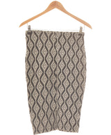 381854 Jupes ZARA Occasion Vêtement occasion seconde main