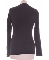 381857 Tops et t-shirts CALVIN KLEIN Occasion Vêtement occasion seconde main