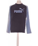 381862 Tops et t-shirts PUMA Occasion Once Again Friperie en ligne